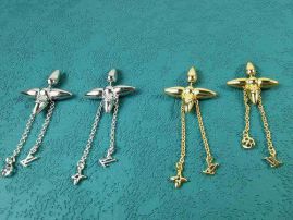 Picture of LV Earring _SKULVearing11ly10311621